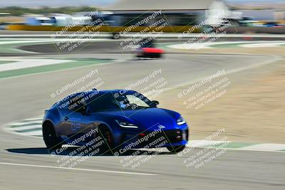 media/Nov-01-2025-Speed Ventures (Sat) [[3969607d77]]/Purple Group/Session 3 (Turns 9 and 10)/